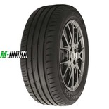 Шины Toyo 205/50R17 93W XL Proxes CF2 TL