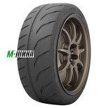 Шины TOYO PROXES R888R 245/40R18 97Y