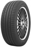 Шины TOYO PROXES Sport SUV 275/40R21 107Y