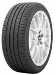 Шины TOYO PROXES SPORT 235/50R17 96Y