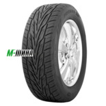 Шины Toyo 295/45R20 114V XL Proxes ST III TL