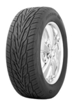 Шины TOYO PROXES STIII 315/35R20 110W