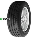 Шины Toyo 255/50R19 107W XL Proxes T1 Sport SUV