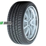 Шины TOYO PROXES T1 SPORT 225/55R16 99Y