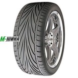 Шины TOYO PROXES T1R 245/45R19 102Y