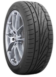 Шины TOYO PROXES TR1 205/50R17 93W