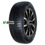 Шины Triangle PS01 215/55R17 98T