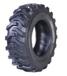 Шины TopTrust 16.9-28 R-4 TL PR12