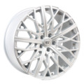 Диски RST R002 (Audi A6) 8x20/5x112 D66.6 ET45