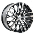 Диски RST R002 (Land Rover) 8.5x20/5x108 D63.4 ET45