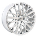 Диски RST R002 8.5x20/5x114.3 D67.1 ET45