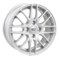 Диски RST R004 (Logan) 5.5x14/4x100 D60.1 ET43