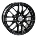 Диски RST R004 5.5x14/4x98 D58.6 ET35