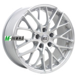 Диски RST R007 (Camry) 7.5x17/5x114.3 D60.1 ET45