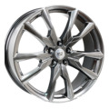 Диски RST R012 (LR) 8x20/5x108 D63.4 ET45