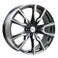 Диски RST R012 (Tiguan) 8x20/5x112 D57.1 ET41