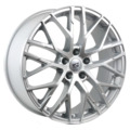 Диски RST R019 (Exeed) 7.5x19/5x108 D65.1 ET36