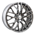 Диски RST R019 (Geely Tugela) 7.5x19/5x108 D63.4 ET45