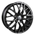 Диски RST R019 (Mazda) 7.5x19/5x114.3 D67.1 ET45