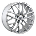 Диски RST R019 (Rav4) 7.5x19/5x114.3 D60.1 ET40