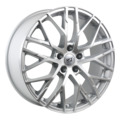 Диски RST R019 (Volvo) 7.5x19/5x108 D63.4 ET50.5