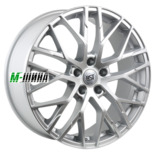 Диски RST R019 (XC40) 7.5x19/5x108 D63.4 ET50.5