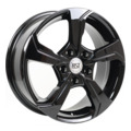 Диски RST R026 (ASX. Cee'd. Optima) 6.5x16/5x114.3 D67.1 ET46