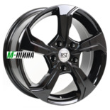 Диски RST R026 (Cee'd) 6.5x16/5x114.3 D67.1 ET46