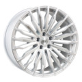 Диски RST R032 (Audi/VW) 9x20/5x112 D66.6 ET33