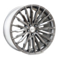 Диски RST R032 (Volvo) 9x20/5x108 D63.4 ET38.5