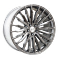 Диски RST R032 9x20/5x112 D66.6 ET33