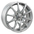 Диски RST R035 (Vesta) 6x15/4x100 D60.1 ET50