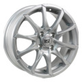 Диски RST R035 6x15/4x100 D54.1 ET48