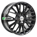 Диски RST R036 (Avensis) 6.5x16/5x114.3 D60.1 ET39