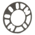 R037 (JAC)