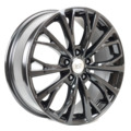 R038 (Allroad)