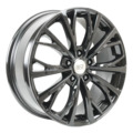 Диски RST R038 (Kia) 7x18/5x114.3 D67.1 ET35