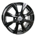 Диски RST R045 (Vesta) 6x15/4x100 D60.1 ET50