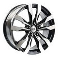 Диски RST R047 (Cruze) 7x17/5x105 D56.6 ET42