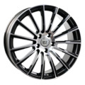 Диски RST R049 (Mercedes E) 8x19/5x112 D66.6 ET43