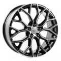 Диски RST R059 (Haval F7) 7x19/5x114.3 D64.1 ET40