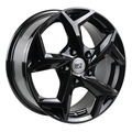 Диски RST R066 (ASX. Cee'd. Optima) 6.5x16/5x114.3 D67.1 ET46