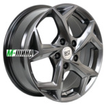 Диски RST R066 (Octavia) 6.5x16/5x112 D57.1 ET46