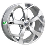 Диски RST R067 (Sportage) 7x17/5x114.3 D67.1 ET48