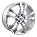 Диски RST R068 (Jaguar) 8x18/5x108 D63.4 ET45