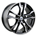 Диски RST R068 (Lexus) 8x18/5x114.3 D60.1 ET45