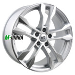 Диски RST R068 (RX) 8x18/5x114.3 D60.1 ET30