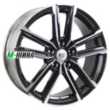 Диски RST R076 (Creta) 6x16/5x114.3 D67.1 ET43