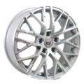 Диски RST R077 6.5x17/5x114.3 D54.1 ET45