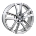 Диски RST R078 (Jolion) 7x18/5x114.3 D66.6 ET37